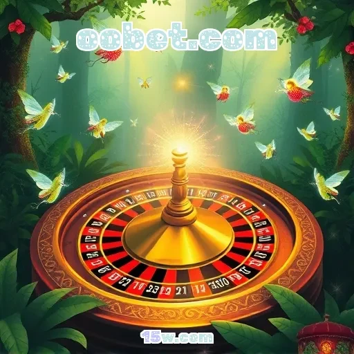 oobet.com: Descubra a Seção de Ajuda que Facilita Sua Experiência de Jogo