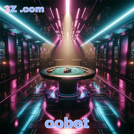 Para Baixar e Jogar: O Universo Oobet.com