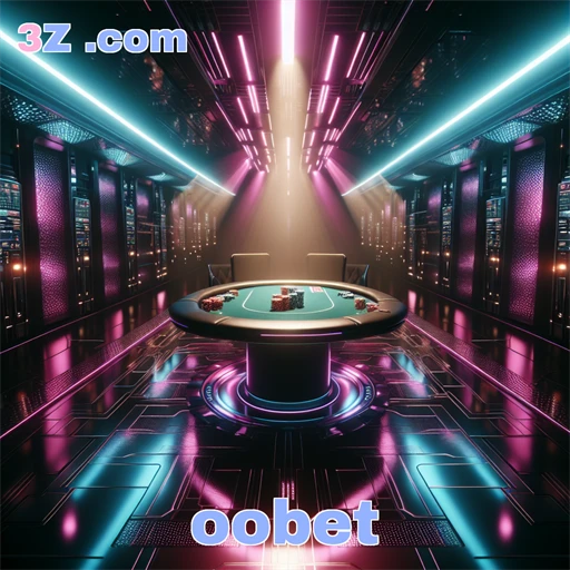 Para Baixar e Jogar: O Universo Oobet.com