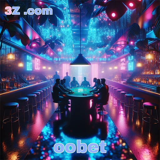 Bônus Incríveis que Transformam sua Experiência no Oobet