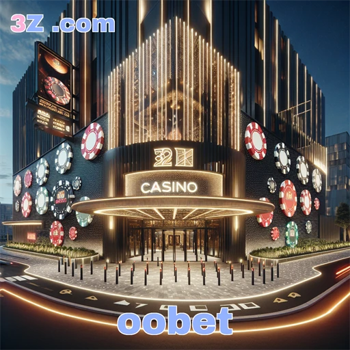 Esporte em Destaque: Oobet.com Revoluciona Apostas Online