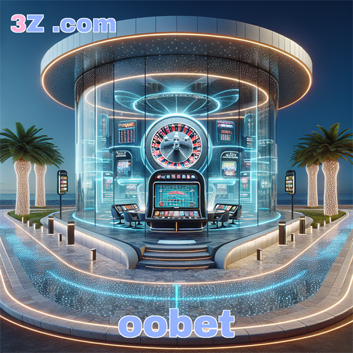 Login: A Porta de Entrada para a Diversão no oobet.com