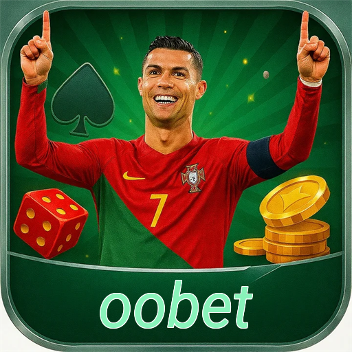 oobet.com