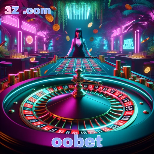 Experiência VIP: Vantagens Imperdíveis no oobet.com