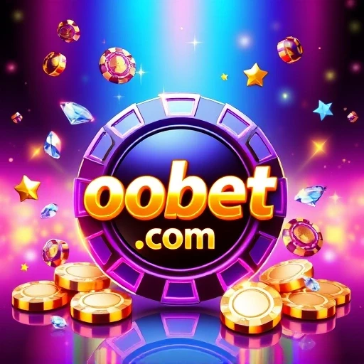 oobet.com