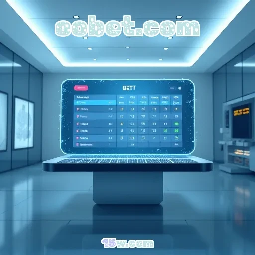 oobet.com: Promoções Irresistíveis para Gamers Apaixonados