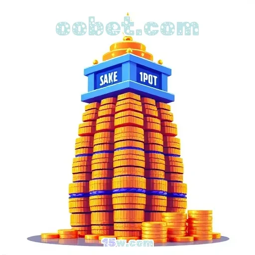 oobet.com: Seus Jogos de Mesa Favoritos Esperam por Você!